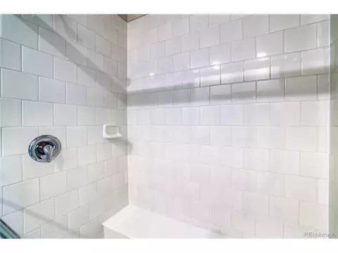 23911 E 40th Ave, Aurora, CO 80019 photo 15