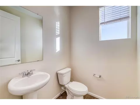 23911 E 40th Ave, Aurora, CO 80019 photo 23