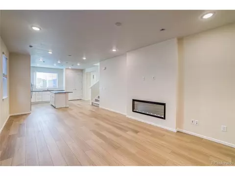 23911 E 40th Ave, Aurora, CO 80019 photo 8