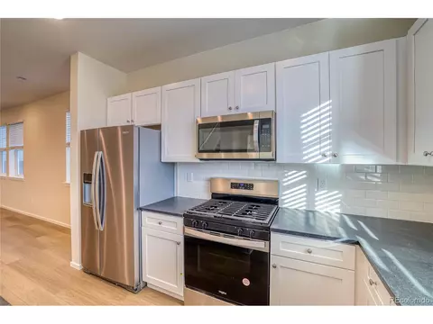 23911 E 40th Ave, Aurora, CO 80019 photo 5