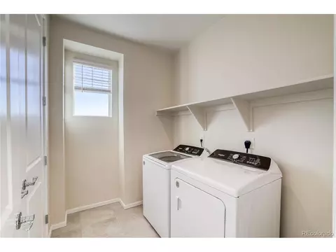 23911 E 40th Ave, Aurora, CO 80019 photo 19
