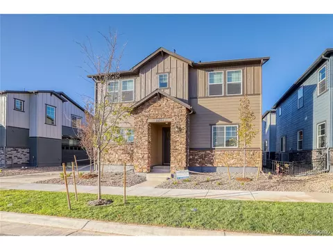 23911 E 40th Ave, Aurora, CO 80019