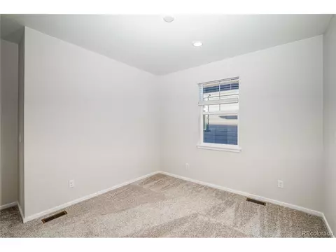 23911 E 40th Ave, Aurora, CO 80019 photo 11