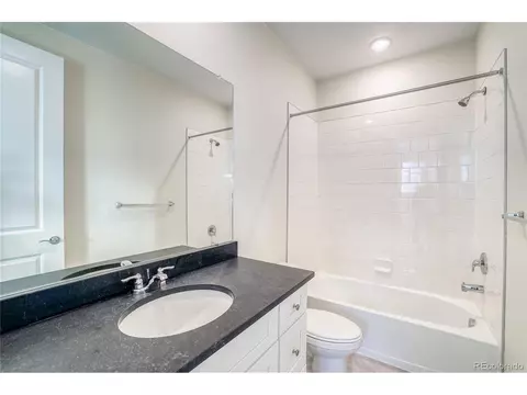23911 E 40th Ave, Aurora, CO 80019 photo 12