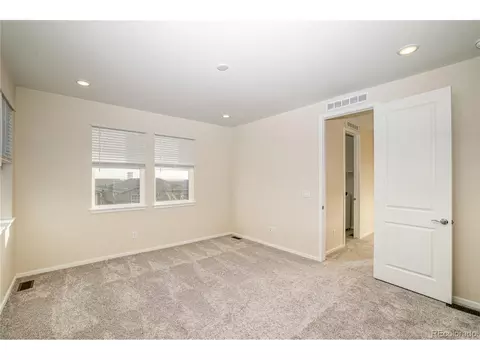23911 E 40th Ave, Aurora, CO 80019 photo 17
