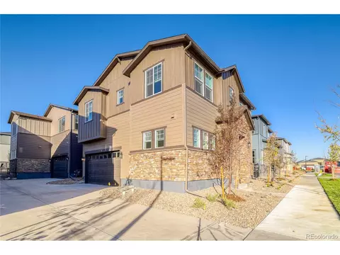 23911 E 40th Ave, Aurora, CO 80019 photo 24