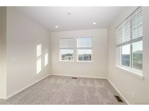 23911 E 40th Ave, Aurora, CO 80019 photo 21