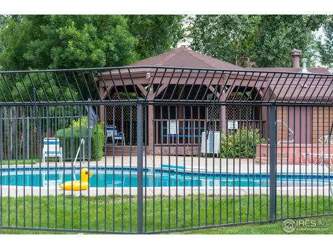 6237 Willow Ln, Boulder, CO 80301 photo 21