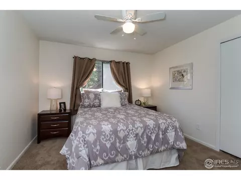 6237 Willow Ln, Boulder, CO 80301 photo 14