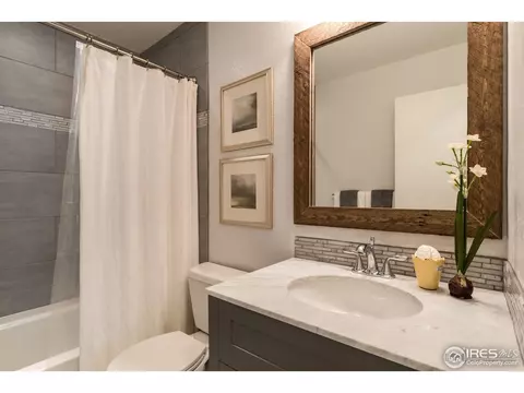 6237 Willow Ln, Boulder, CO 80301 photo 15