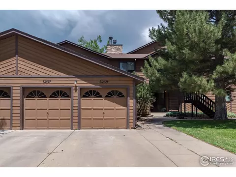 6237 Willow Ln, Boulder, CO 80301 photo 19