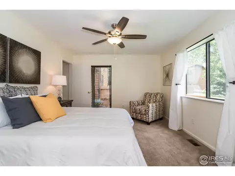 6237 Willow Ln, Boulder, CO 80301 photo 11
