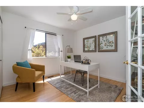 6237 Willow Ln, Boulder, CO 80301 photo 10