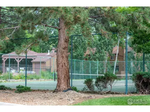 6237 Willow Ln, Boulder, CO 80301 photo 22