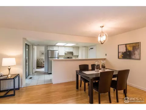 6237 Willow Ln, Boulder, CO 80301 photo 6