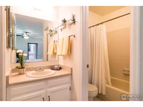 6237 Willow Ln, Boulder, CO 80301 photo 13