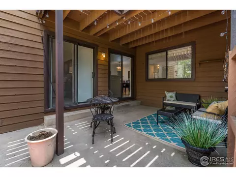 6237 Willow Ln, Boulder, CO 80301 photo 17