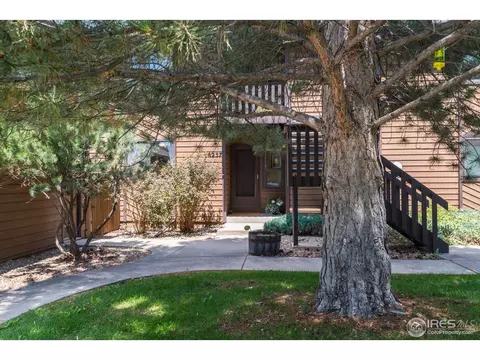 6237 Willow Ln, Boulder, CO 80301 photo 20