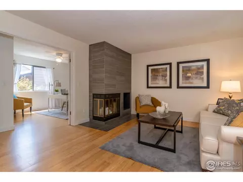 6237 Willow Ln, Boulder, CO 80301 photo 3