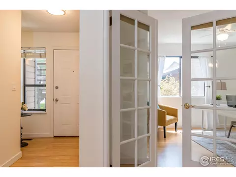 6237 Willow Ln, Boulder, CO 80301 photo 9