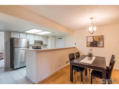 6237 Willow Ln, Boulder, CO 80301 photo 7