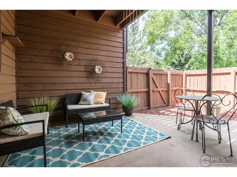 6237 Willow Ln, Boulder, CO 80301 photo 16