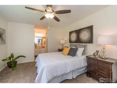 6237 Willow Ln, Boulder, CO 80301 photo 12
