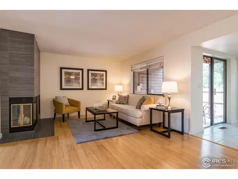 6237 Willow Ln, Boulder, CO 80301 photo 4