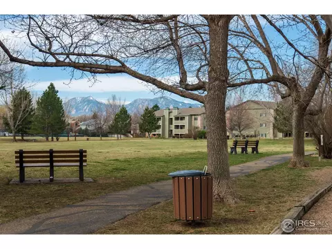 6237 Willow Ln, Boulder, CO 80301 photo 23