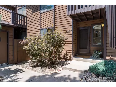6237 Willow Ln, Boulder, CO 80301 photo 1