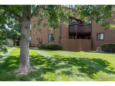 6237 Willow Ln, Boulder, CO 80301 photo 18