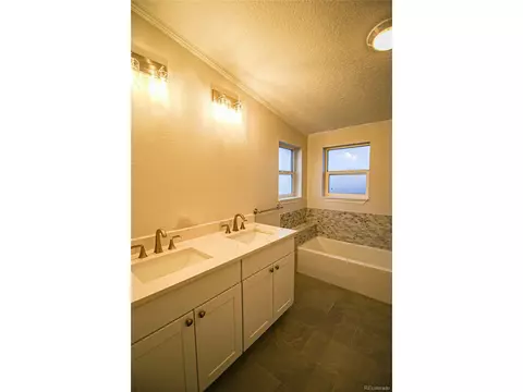 46000 E 112th Ave, Bennett, CO 80102 photo 8