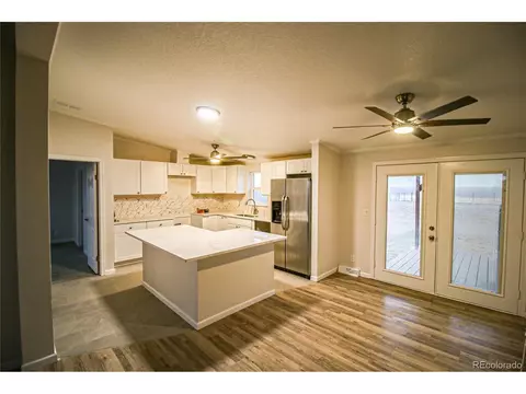 46000 E 112th Ave, Bennett, CO 80102 photo 6