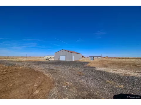 46000 E 112th Ave, Bennett, CO 80102 photo 23