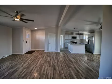 46000 E 112th Ave, Bennett, CO 80102 photo 7