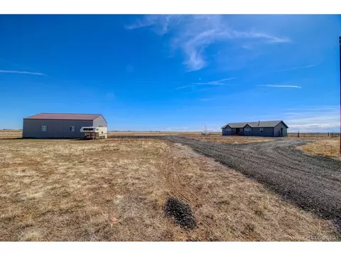 46000 E 112th Ave, Bennett, CO 80102 photo 2