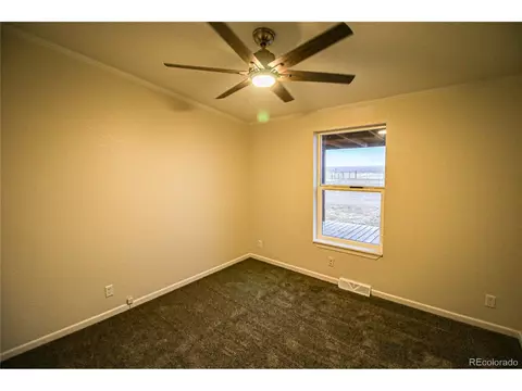 46000 E 112th Ave, Bennett, CO 80102 photo 12