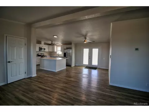 46000 E 112th Ave, Bennett, CO 80102 photo 28