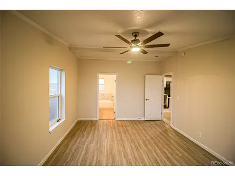46000 E 112th Ave, Bennett, CO 80102 photo 11