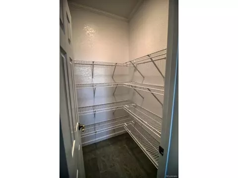 46000 E 112th Ave, Bennett, CO 80102 photo 16