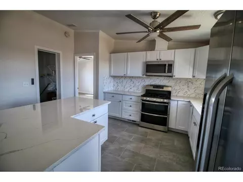 46000 E 112th Ave, Bennett, CO 80102 photo 31