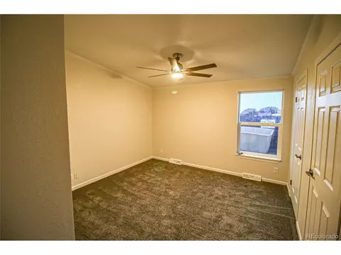 46000 E 112th Ave, Bennett, CO 80102 photo 13