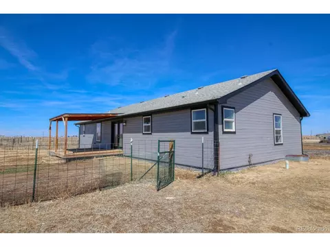 46000 E 112th Ave, Bennett, CO 80102 photo 19