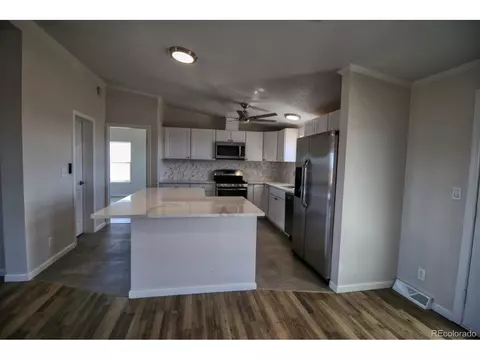 46000 E 112th Ave, Bennett, CO 80102 photo 26
