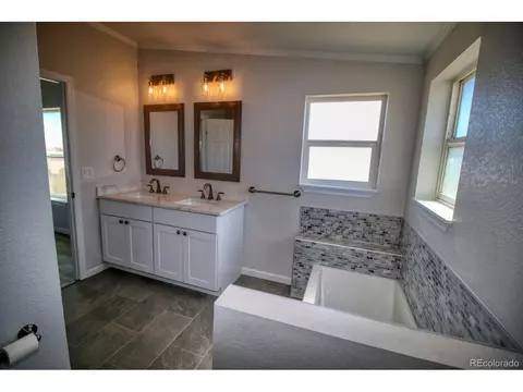 46000 E 112th Ave, Bennett, CO 80102 photo 9