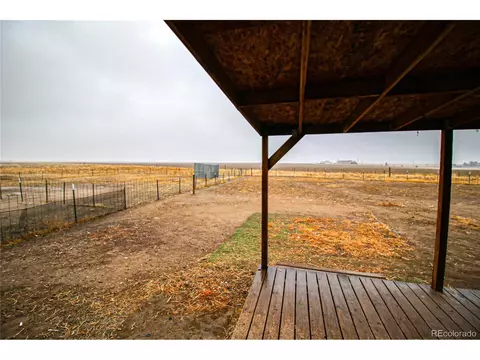 46000 E 112th Ave, Bennett, CO 80102 photo 15