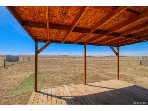 46000 E 112th Ave, Bennett, CO 80102 photo 22