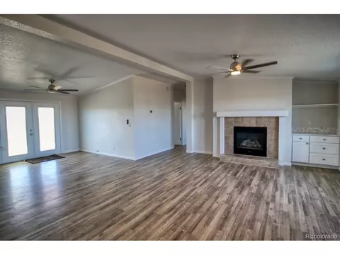 46000 E 112th Ave, Bennett, CO 80102 photo 24