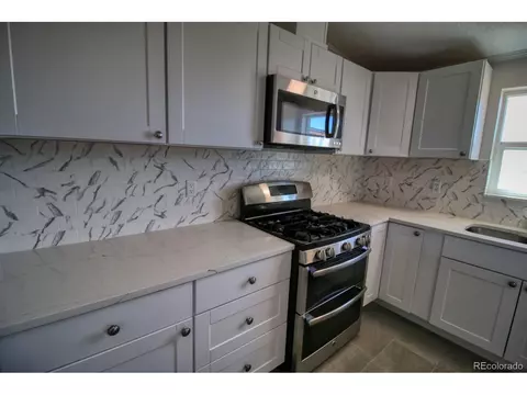 46000 E 112th Ave, Bennett, CO 80102 photo 27