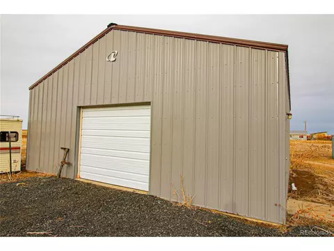 46000 E 112th Ave, Bennett, CO 80102 photo 5